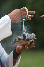 Native American Weddings Sedona Arizona Native Wedding Ceremony