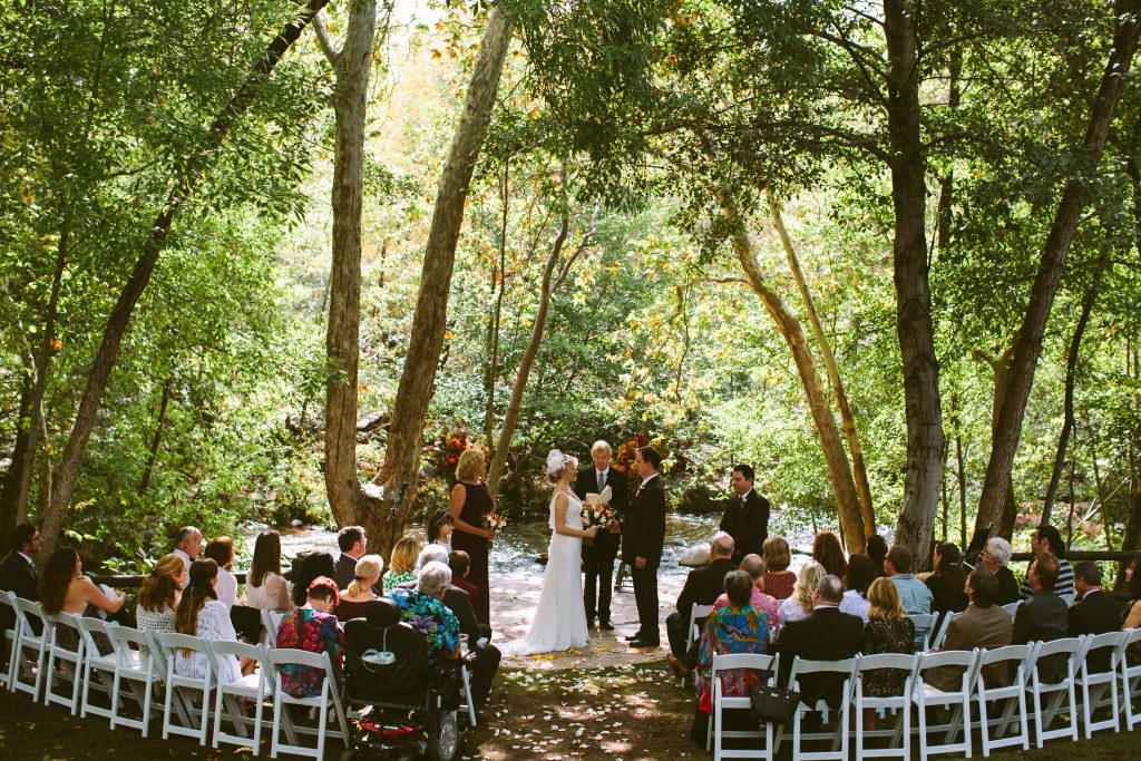 10. Ceremony.Sherri.Rob.LAub.JaneWoods