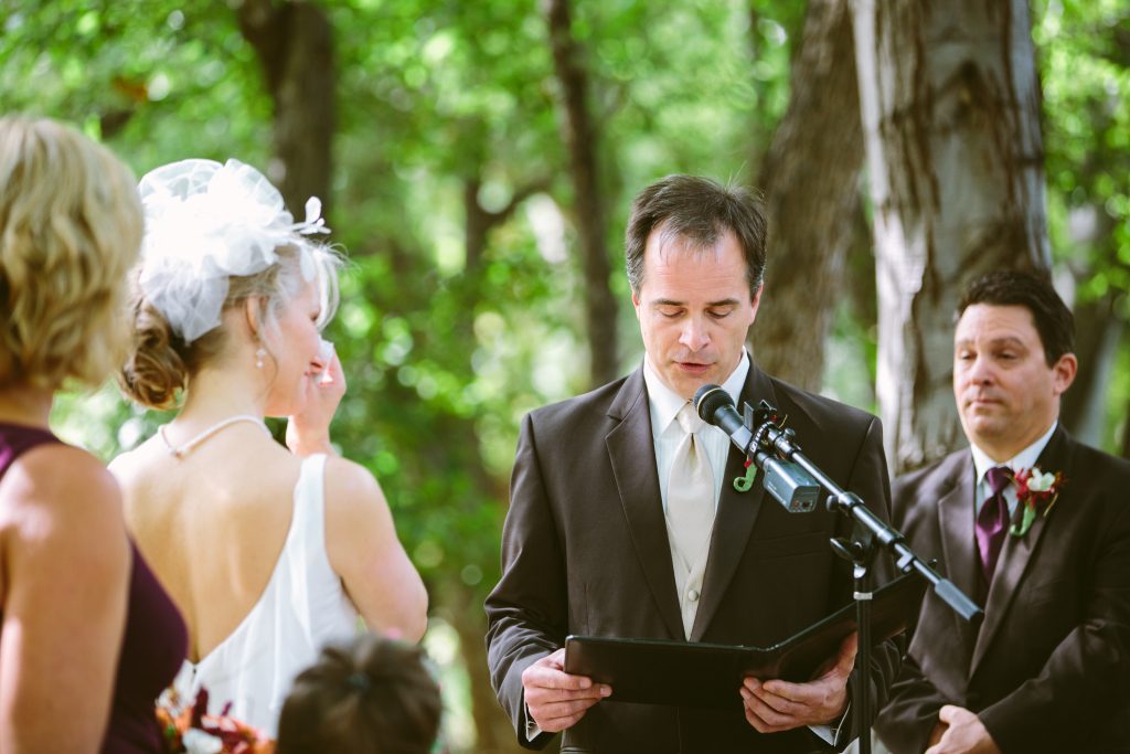 14.Vows.Sherri.Rob.LAub.JaneWoods