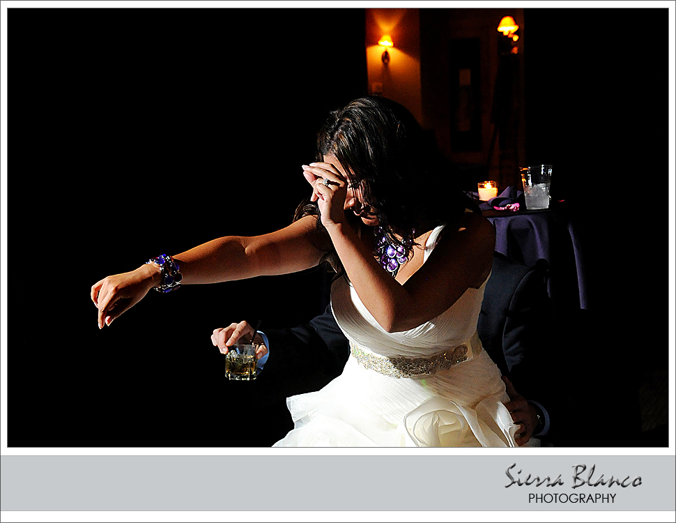 15. BRIDE DANCE Nieves-Charamonte.SGR Sierra Blanco