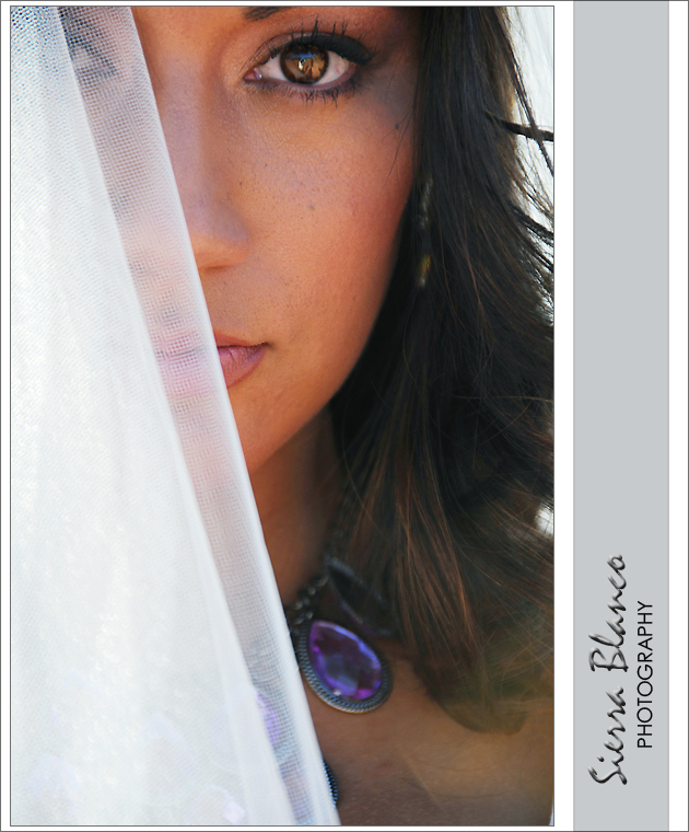 6. STUNNING BRIDE Nieves-Chiaramonte.Huckaby.SGR Sierra Blanco